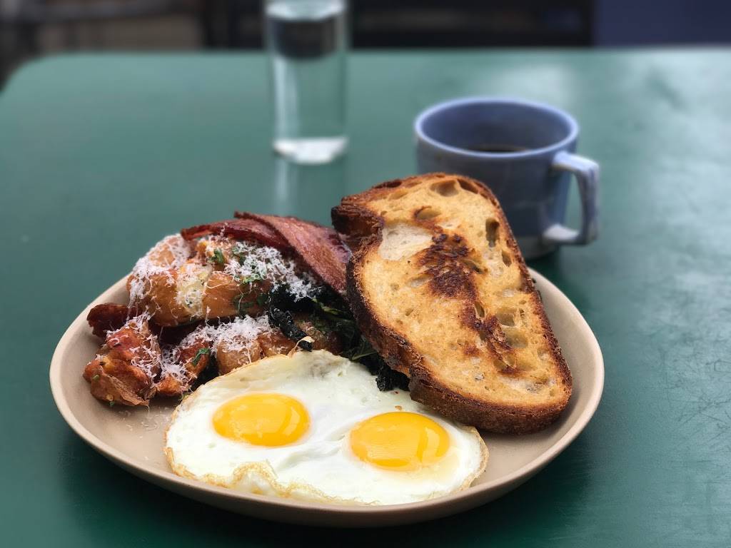 Superba Food + Bread | cafe | 1900 Lincoln Blvd, Venice, CA 90291, USA | 3109075075 OR +1 310-907-5075