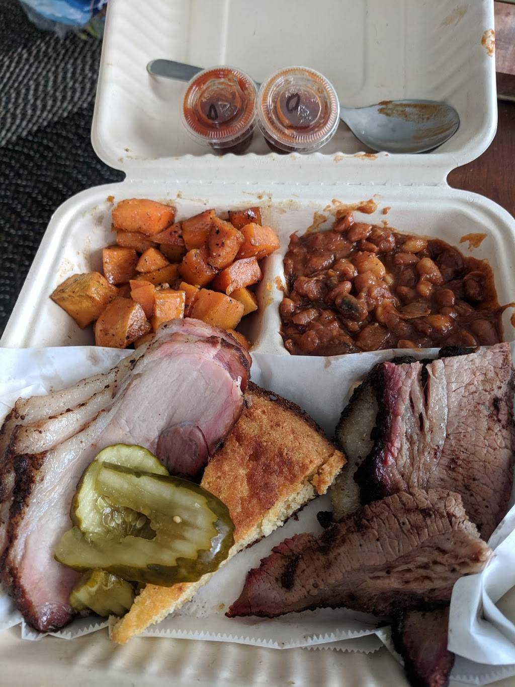 The Gambling Stick | restaurant | 501 Gallatin Ave, Nashville, TN 37206, USA | 6155219742 OR +1 615-521-9742