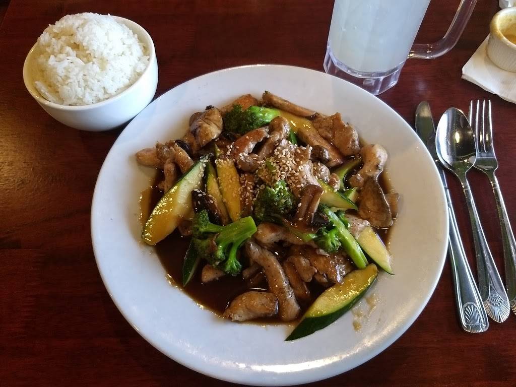 The Lucky Crab | restaurant | 807 Bypass 25 NE, Greenwood, SC 29646, USA | 8642272888 OR +1 864-227-2888