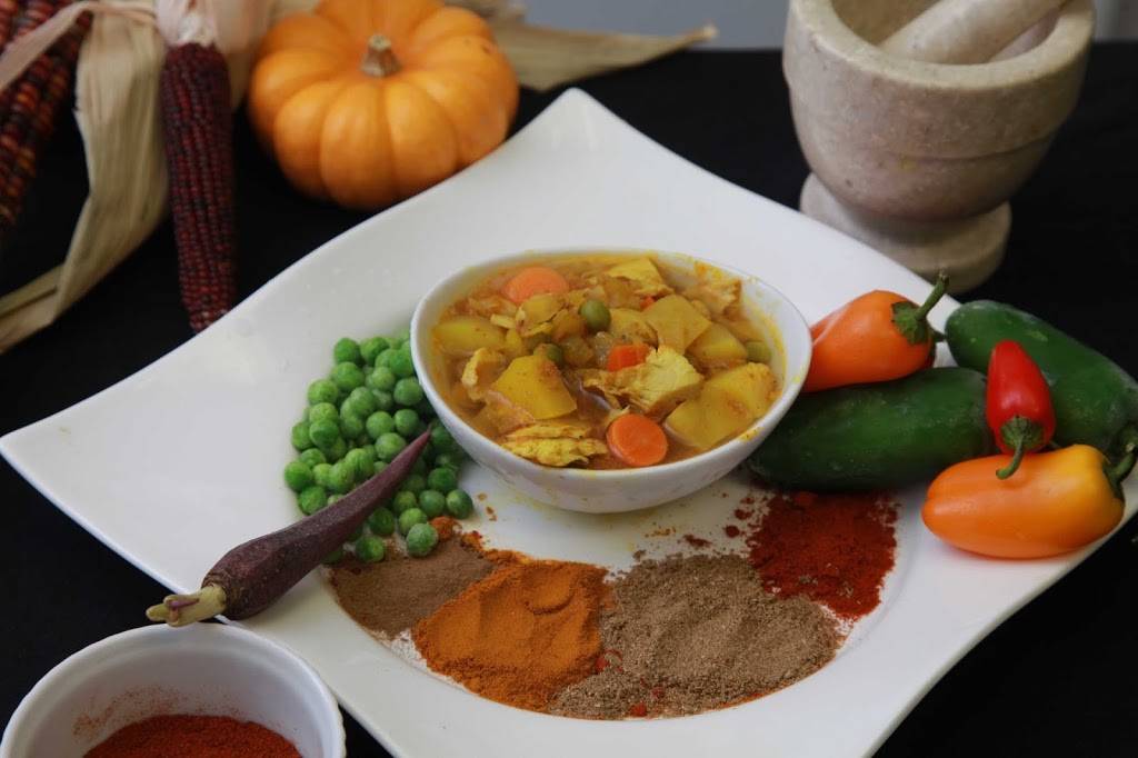 The Soup Shop | restaurant | 4100 N Wickham Rd, Melbourne, FL 32935, USA | 3216226914 OR +1 321-622-6914