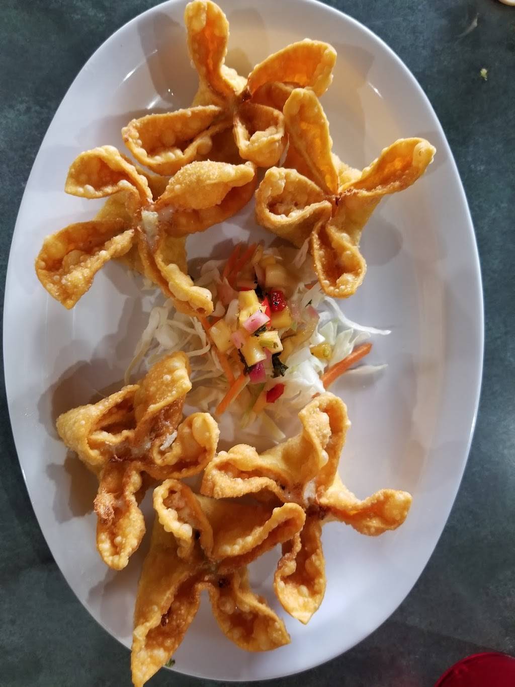 Jose’s Kitchen | restaurant | 721 President Pl Suite 300, Smyrna, TN 37167, USA | 6157558103 OR +1 615-755-8103