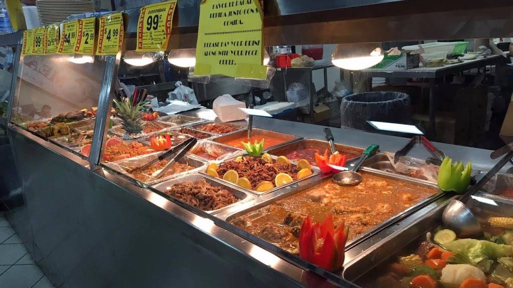 La Michoacana Meat Market | bakery | 5650 Roberts Rd, Katy, TX 77494, USA | 2813958457 OR +1 281-395-8457