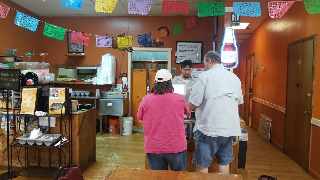 The Palm Cafe | restaurant | 725 TX-46, New Braunfels, TX 78130, USA | 8306268899 OR +1 830-626-8899