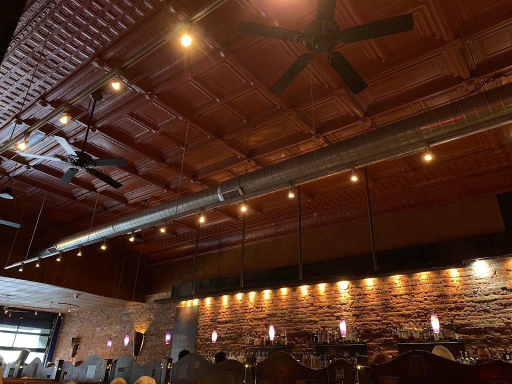 Chimayo Stone Fired Kitchen | restaurant | 862 Main Ave, Durango, CO 81301, USA | 9702592749 OR +1 970-259-2749