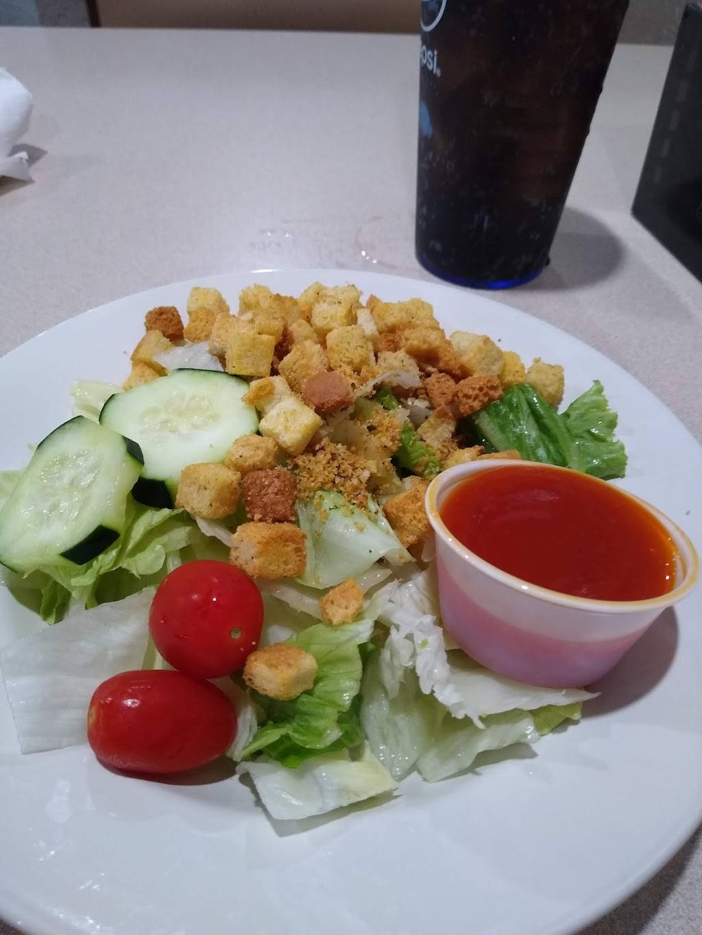 10th Street DINER | restaurant | 1701 10th Ave, Leavenworth, KS 66048, USA | 9132505770 OR +1 913-250-5770