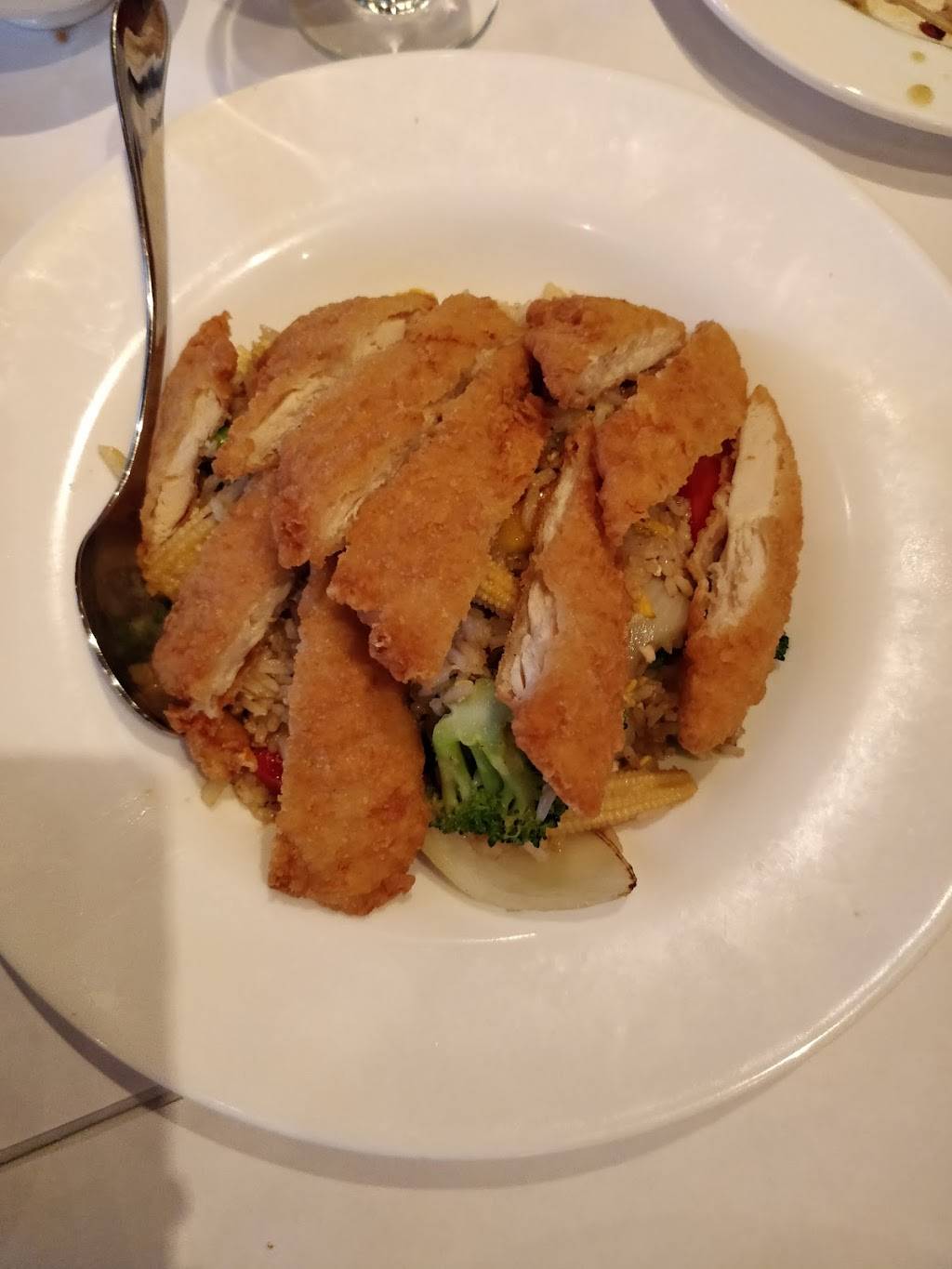 Phuket Thai Wakefield | restaurant | 21 Princess St, Wakefield, MA 01880, USA | 7812469888 OR +1 781-246-9888