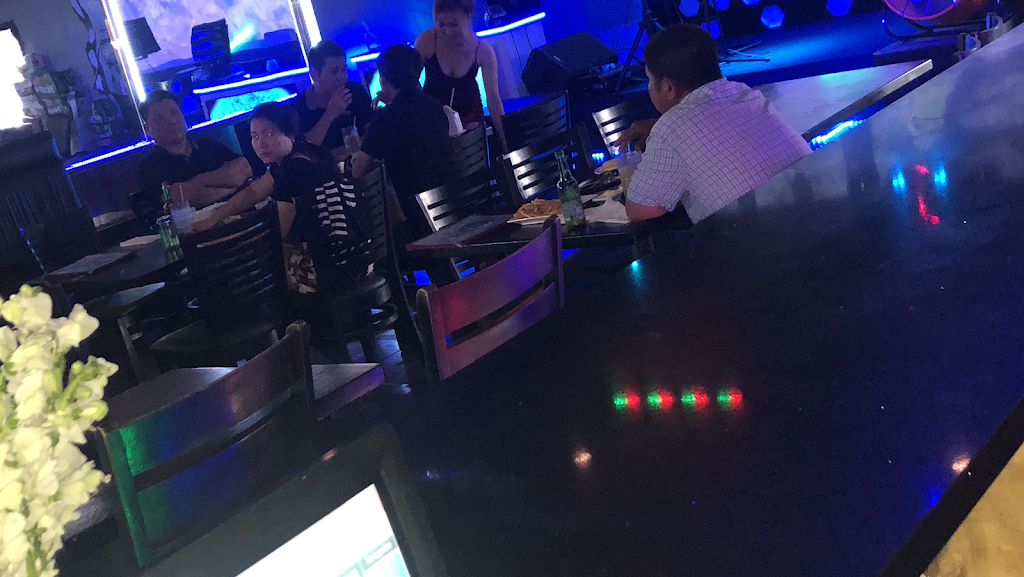 Quan Chot Nho | restaurant | 12465 Beach Blvd, Stanton, CA 90680, USA | 7149021717 OR +1 714-902-1717