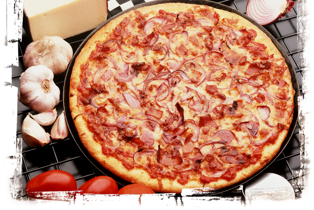 Fairlington Pizza | restaurant | 1715 Centre Plaza, Alexandria, VA 22302, USA | 7039986711 OR +1 703-998-6711