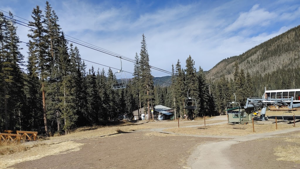 The Phoenix Grill | restaurant | 100 Kachina Rd, Taos Ski Valley, NM 87525, USA | 5757762291 OR +1 575-776-2291