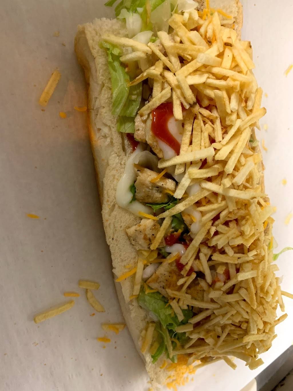 Morochos burger orlando | restaurant | 907 N Goldenrod Rd, Orlando, FL 32807, USA | 7868120110 OR +1 786-812-0110