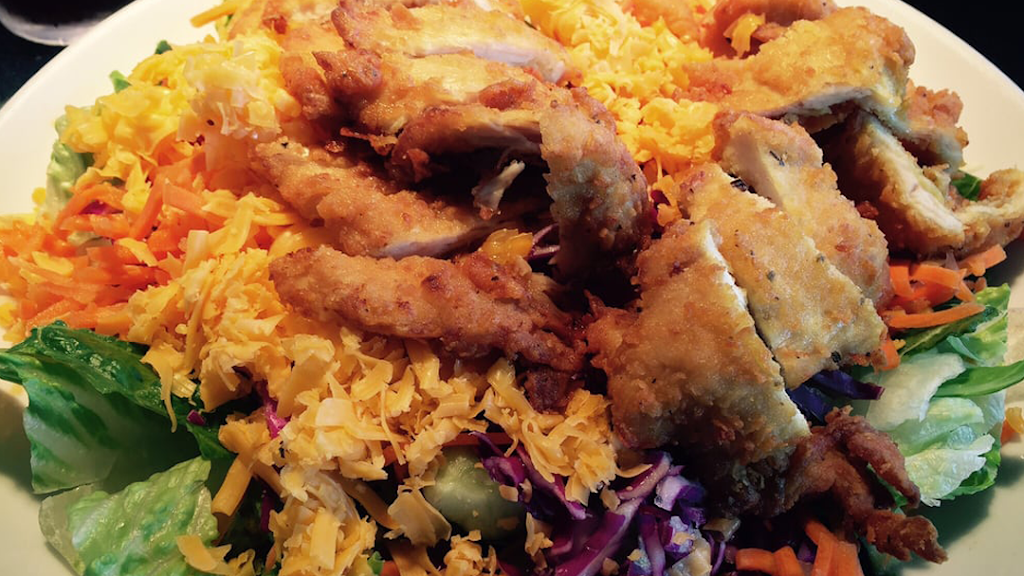 The Beverly Hills Cafe | restaurant | 5544 S Flamingo Rd, Cooper City, FL 33330, USA | 9544342220 OR +1 954-434-2220