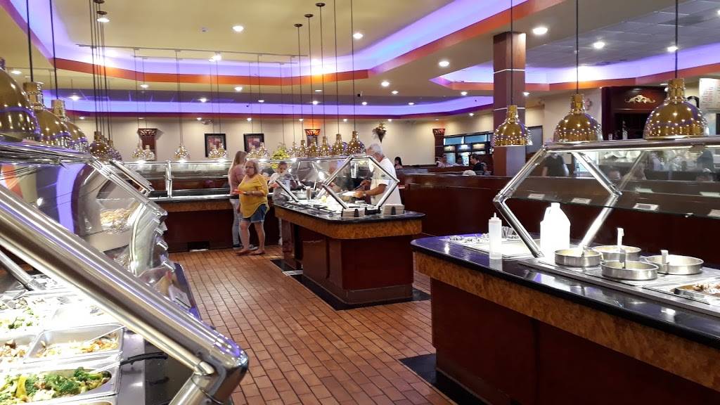 BUFFET HOUSE | restaurant | 693 Palomar St #10, Chula Vista, CA 91911, USA | 6194222988 OR +1 619-422-2988