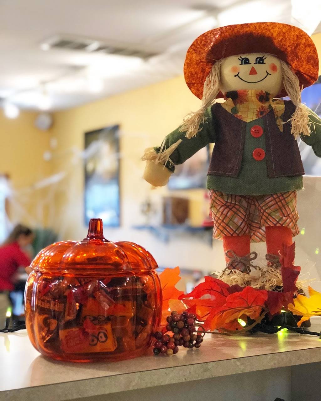 Breakfast Station | restaurant | 7781 S Suncoast Blvd, Homosassa, FL 34448, USA | 3525032031 OR +1 352-503-2031