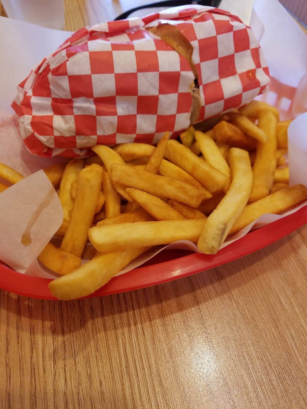 Tugboat Fish and Chips | restaurant | 658 Blossom Hill Rd, San Jose, CA 95123, USA | 4082258983 OR +1 408-225-8983