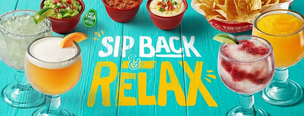 Fuzzys Taco Shop | restaurant | 1230 S Hover St suite a-300, Longmont, CO 80501, USA | 3038484215 OR +1 303-848-4215