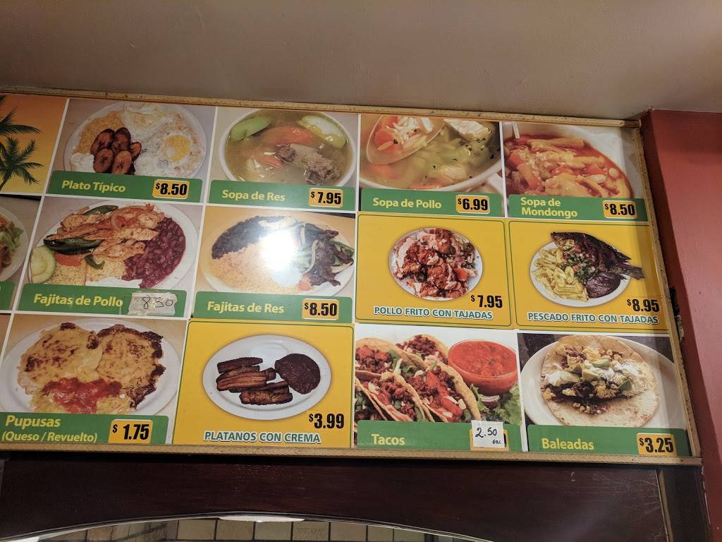 Polleria Tres Amigos Inc | restaurant | 412 Lincoln St, Rockville, MD 20850, USA | 3013091306 OR +1 301-309-1306