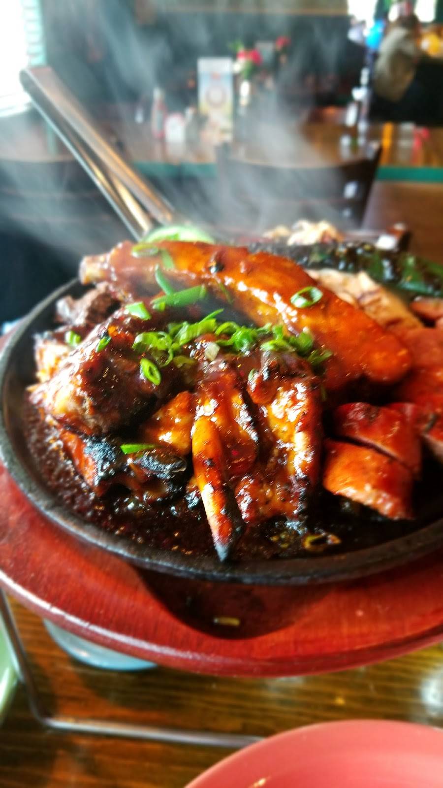 Lupe Tortilla | restaurant | 9313 Katy Fwy A, Houston, TX 77024, USA | 7134916165 OR +1 713-491-6165