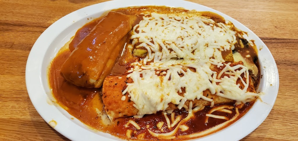 El Toro Mexican Bar & Grill | restaurant | 2420 N Fairfield Rd, Dayton, OH 45431, USA | 9373068150 OR +1 937-306-8150