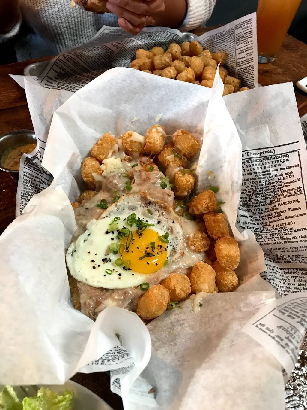 8 bit Brewing Company | restaurant | 26755 Jefferson Ave, Murrieta, CA 92562, USA | 9516772322 OR +1 951-677-2322