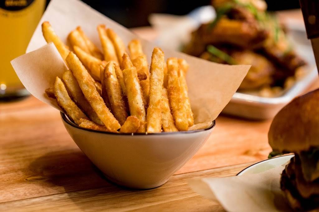 Novo Brazil Brewing - Otay Ranch | restaurant | 2015 Birch Rd #1017, Chula Vista, CA 91915, USA | 8582943175 OR +1 858-294-3175