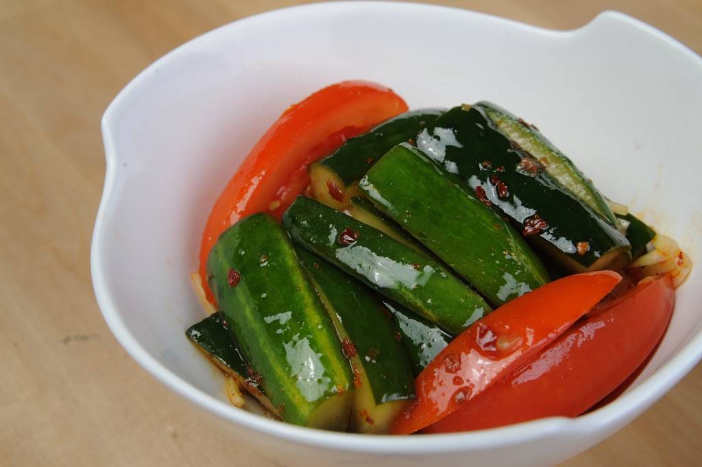 Hometown Noodle | restaurant | 3617 Union Ave, San Jose, CA 95124, USA | 4083698868 OR +1 408-369-8868