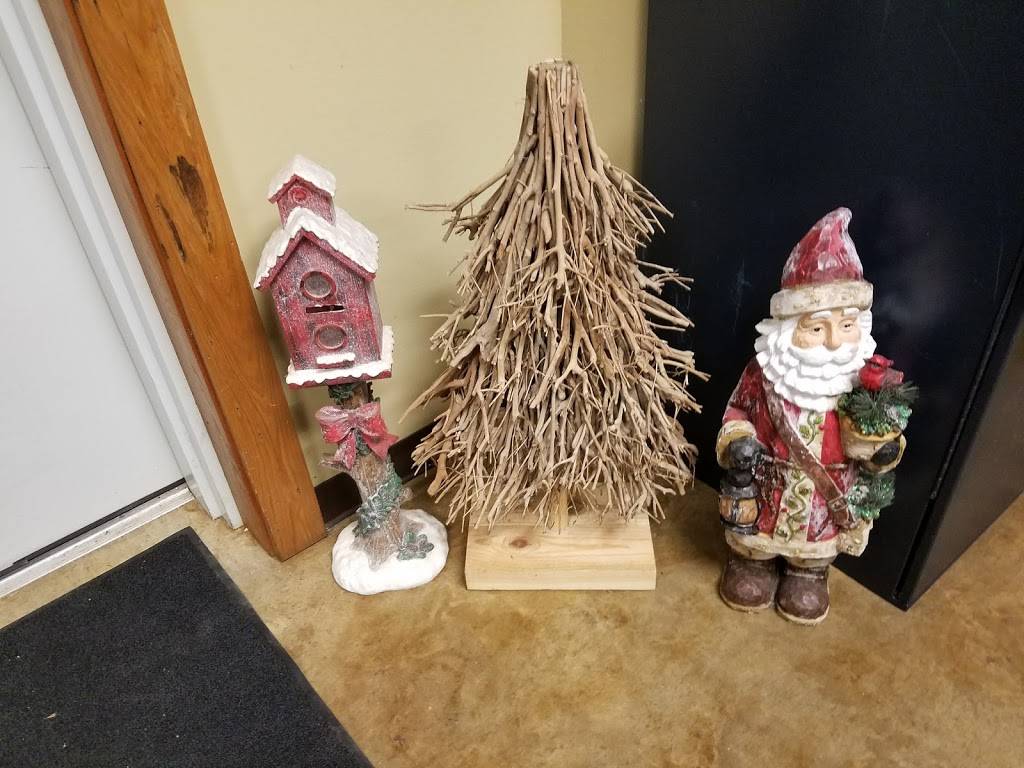 Carbos | restaurant | 35806 LA-75, Plaquemine, LA 70764, USA | 2255454924 OR +1 225-545-4924