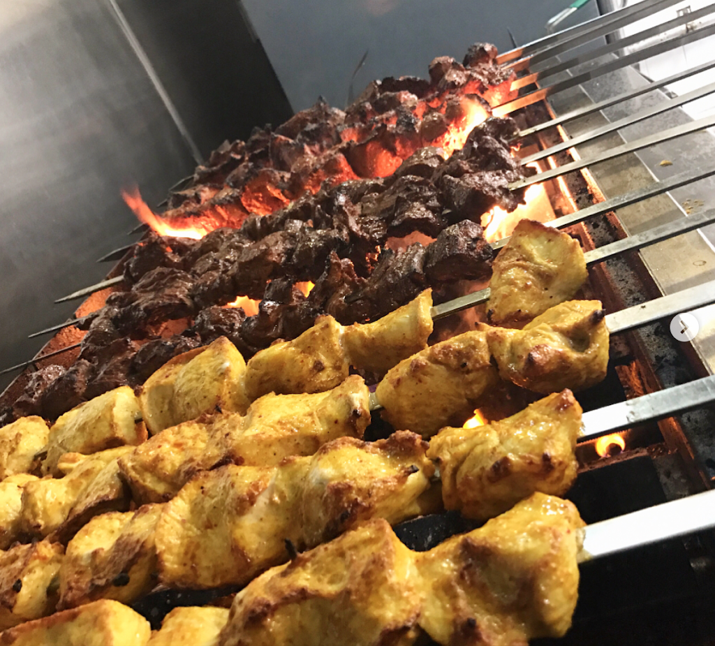 LeBlanc Banquet: Catering and Events | meal delivery | 7131 Balboa Blvd, Van Nuys, CA 91406, USA | 8189888009 OR +1 818-988-8009