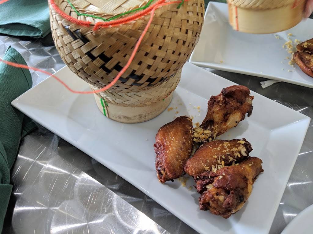 Sweet Rice | restaurant | 503 West McDermott Suite 130, Allen, TX 75013, USA | 4696405172 OR +1 469-640-5172