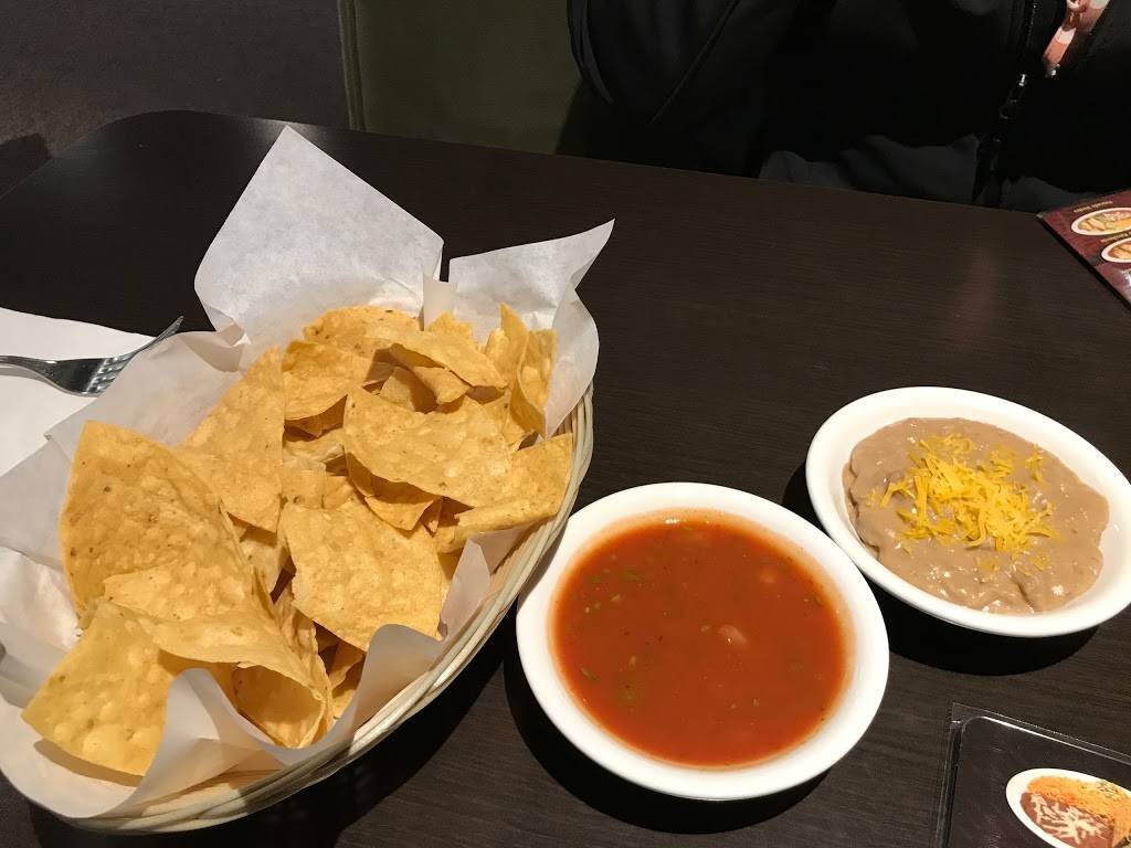 Javis Hilmar Mexican Restaurant | restaurant | 8394 Lander Ave, Hilmar, CA 95324, USA | 2096684357 OR +1 209-668-4357