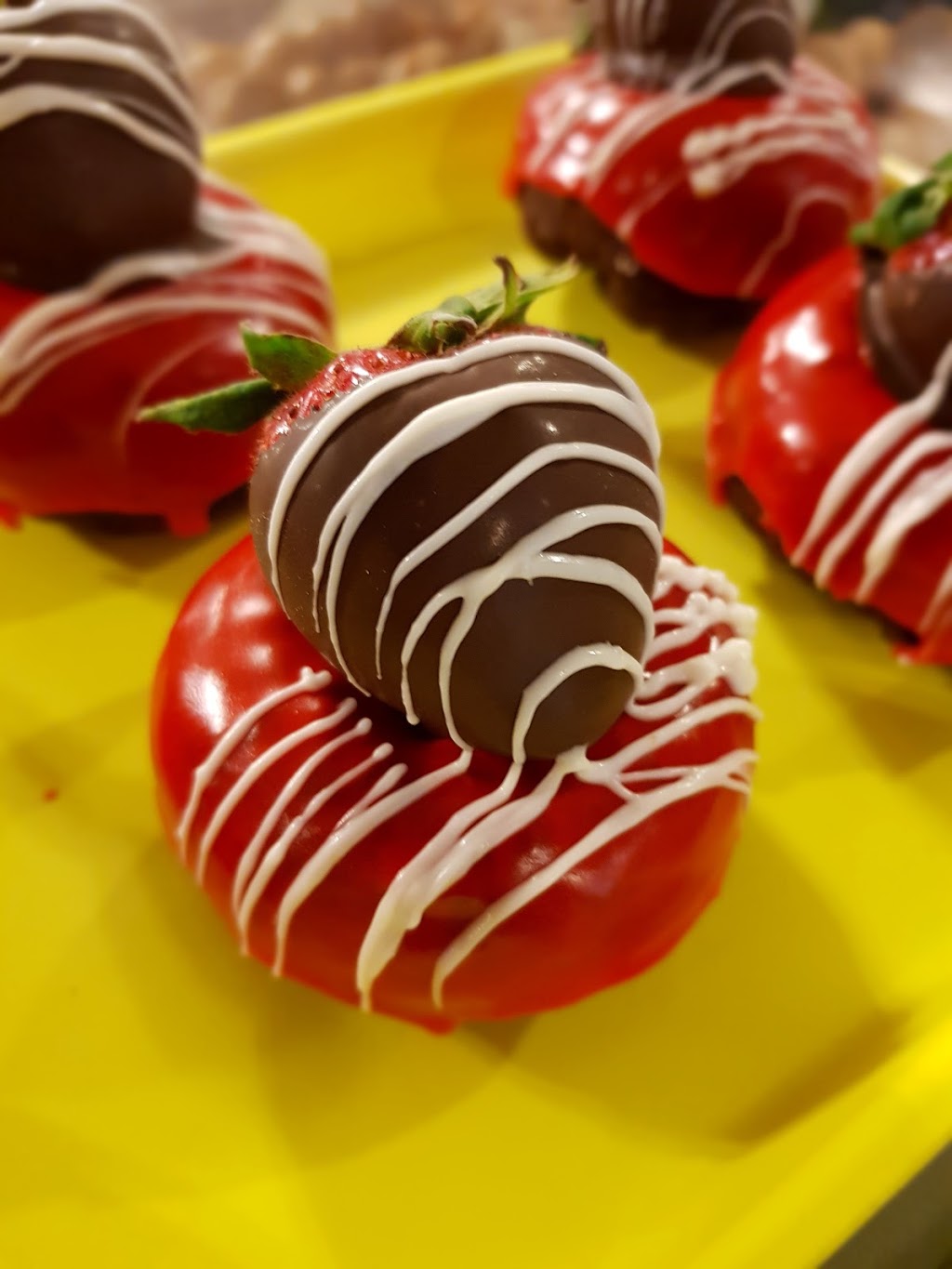 Sunshine Bakery | cafe | 3502 US-40, Oakley, KS 67748, USA | 7856729448 OR +1 785-672-9448