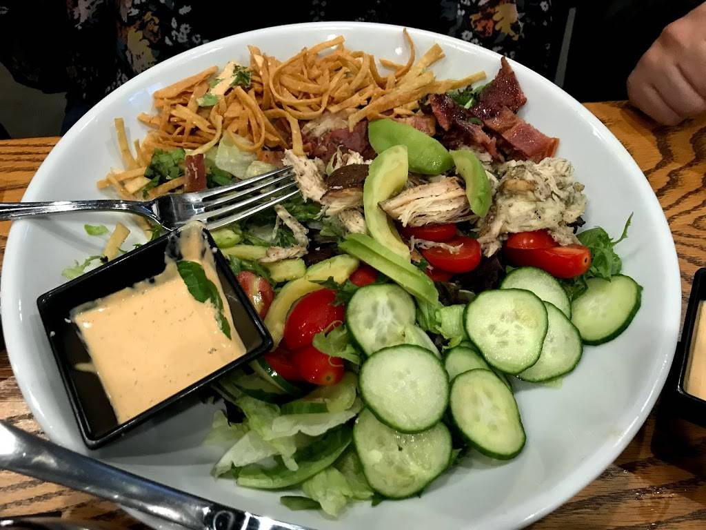 Coughlins Law Kitchen and Ale House | restaurant | 10 Virginia Ave, Pittsburgh, PA 15211, USA | 4125865673 OR +1 412-586-5673