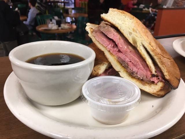 Take 2: A Resonance Cafe | restaurant | 309 S Main St, Tulsa, OK 74103, USA | 9188614555 OR +1 918-861-4555