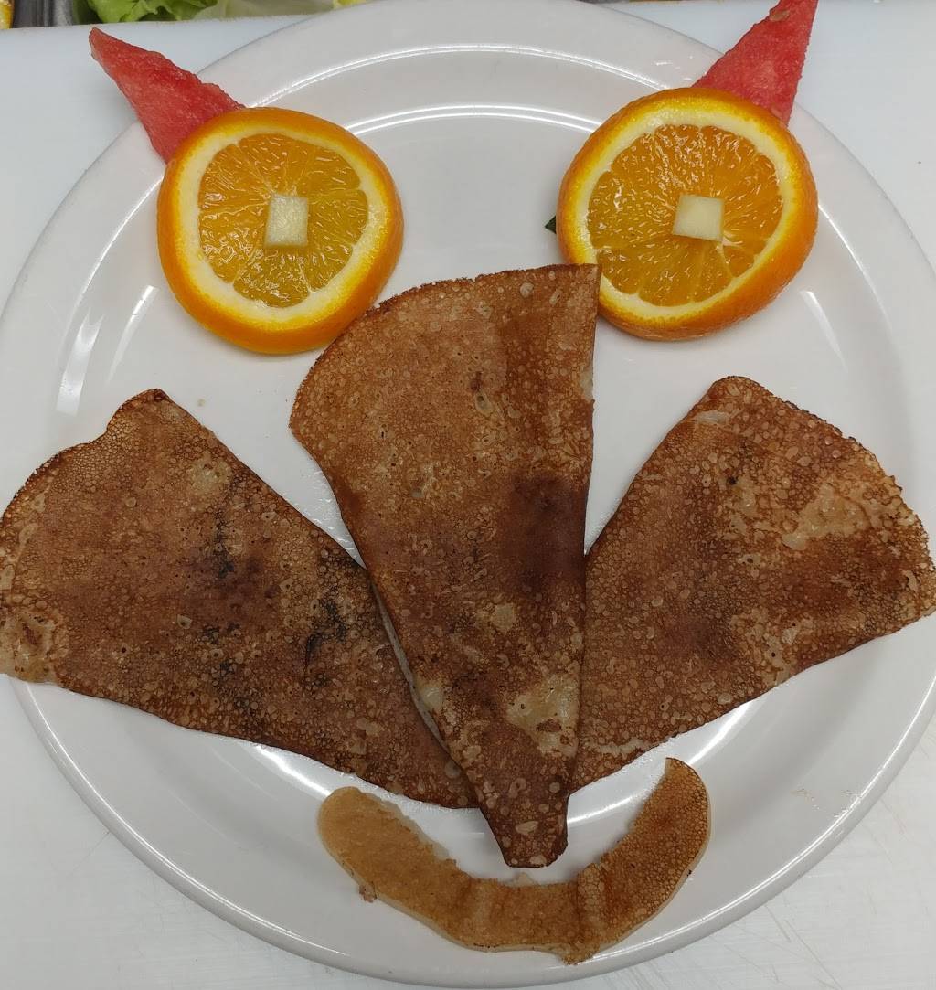 Au Gueuleton Vercheres Inc | restaurant | 652 Rte Marie-Victorin, Verchères, QC J0L 2R0, Canada | 4505833481 OR +1 450-583-3481