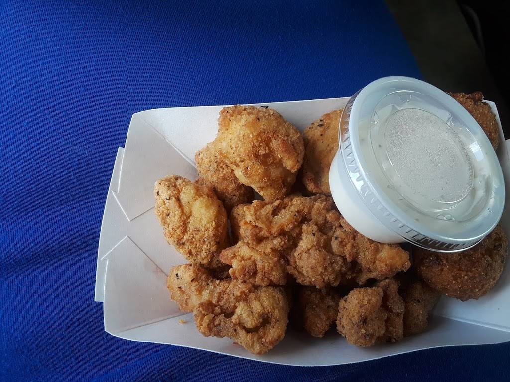 Tiki Island Tap House | restaurant | 614 Pecan Park Rd, Jacksonville, FL 32218, USA | 9044030776 OR +1 904-403-0776