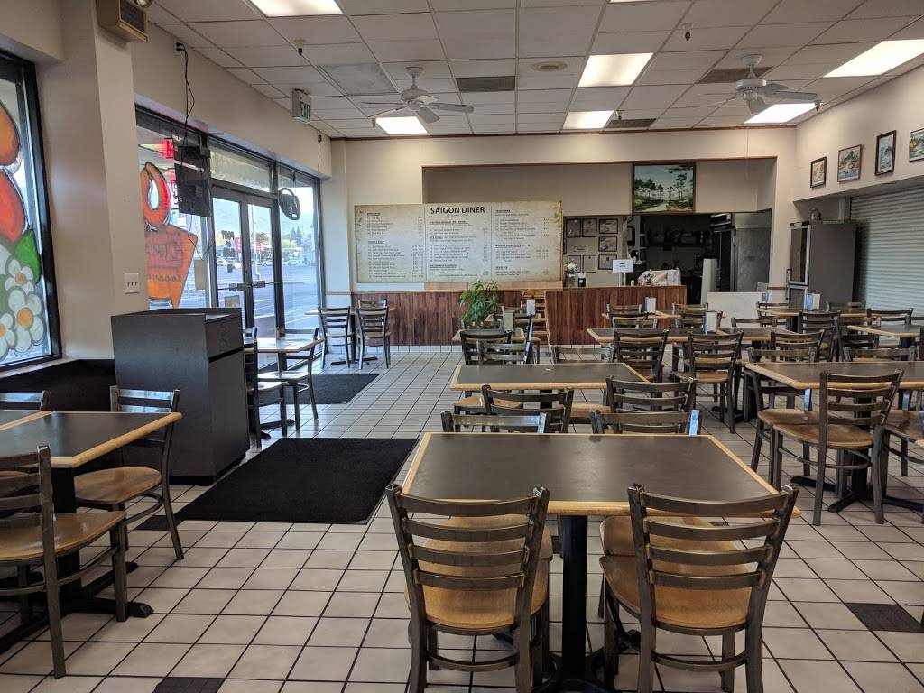 Port of Subs | meal takeaway | 289 E Plumb Ln, Reno, NV 89502, USA | 7753230999 OR +1 775-323-0999