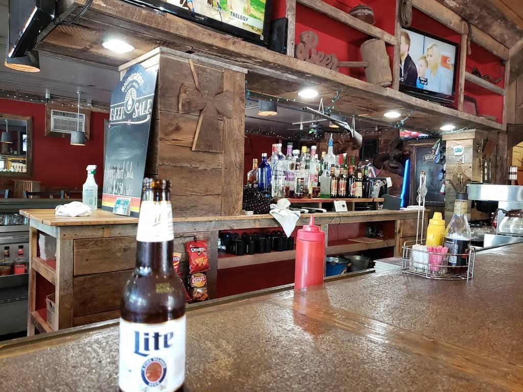 Auburn Inn | restaurant | 17755 Ravenna Rd, Chagrin Falls, OH 44023, USA | 4408349191 OR +1 440-834-9191