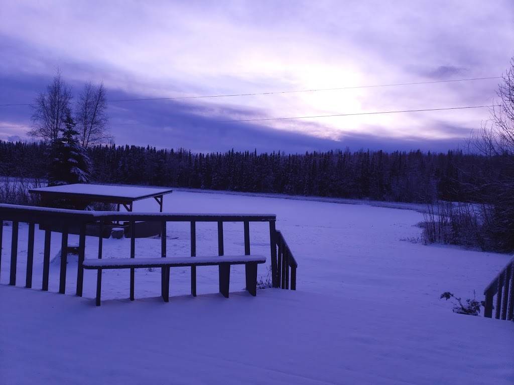 Triple J Roadhouse | restaurant | 16966 W Parks Hwy, Houston, AK 99694, USA | 9078923663 OR +1 907-892-3663