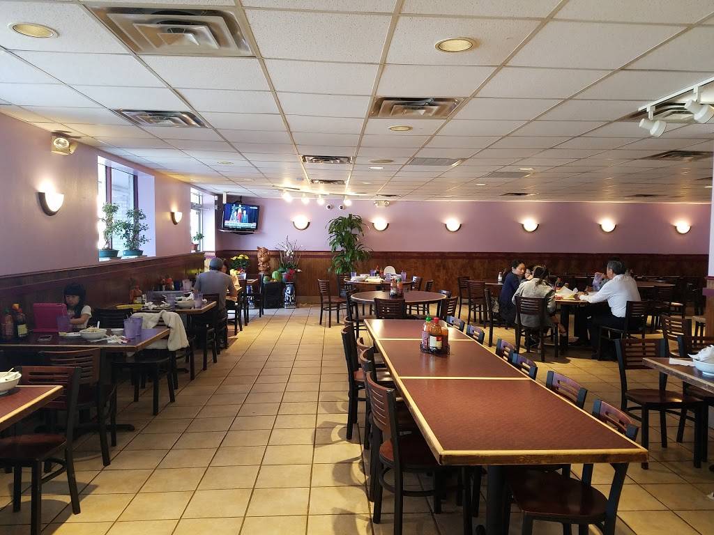 Ba Le Restaurant | restaurant | 2240 Browning Dr, Arlington, TX 76010, USA | 8172740381 OR +1 817-274-0381