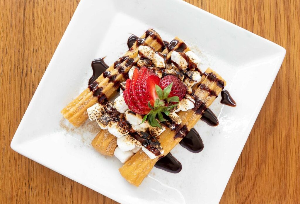 Lolas Birria | restaurant | 40469 Murrieta Hot Springs Rd G-7, Murrieta, CA 92563, USA | 9512400969 OR +1 951-240-0969