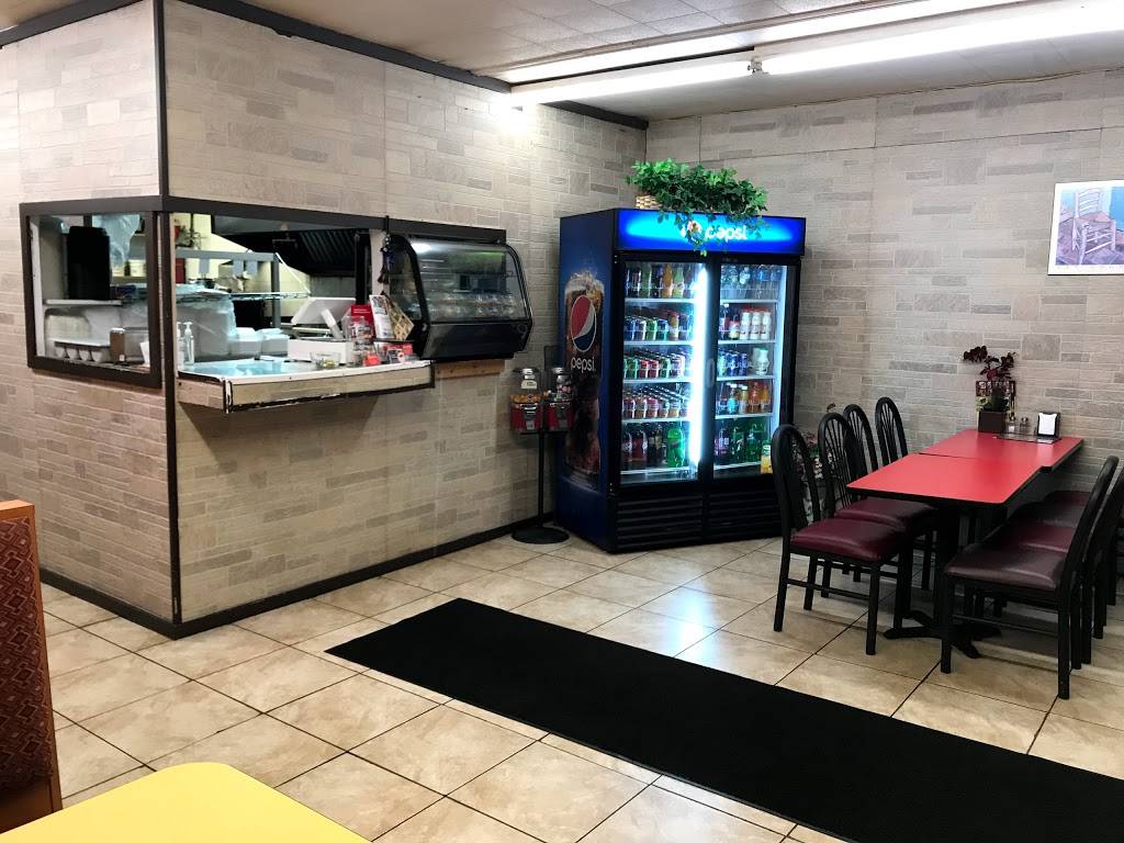 Shawarma city | meal takeaway | 679 Niagara Falls Blvd, Buffalo, NY 14226, USA | 7164362080 OR +1 716-436-2080