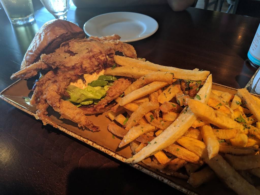 Johnnys | restaurant | 1457 Lincoln Ave, Calistoga, CA 94515, USA | 7079425938 OR +1 707-942-5938