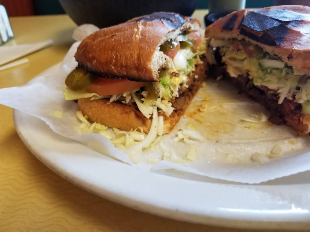 El Molcajete Restaurante | restaurant | 1204 Mt Gallant Rd, Rock Hill, SC 29732, USA | 8033240106 OR +1 803-324-0106