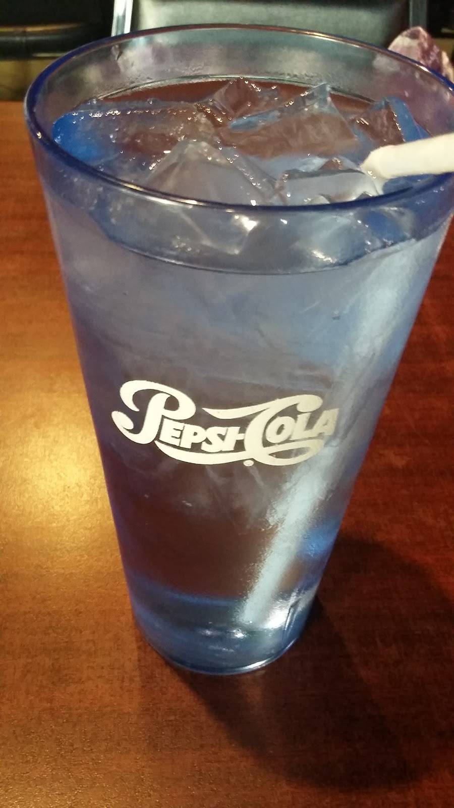 Giovannis Pizza | restaurant | 513 E Emmitt Ave, Waverly, OH 45690, USA | 7409474467 OR +1 740-947-4467