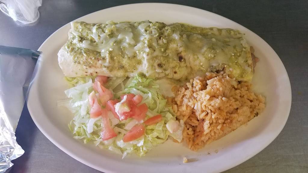 Welcome Inn Cafe | restaurant | 126 E Amador Ave, Las Cruces, NM 88001, USA | 5754490102 OR +1 575-449-0102