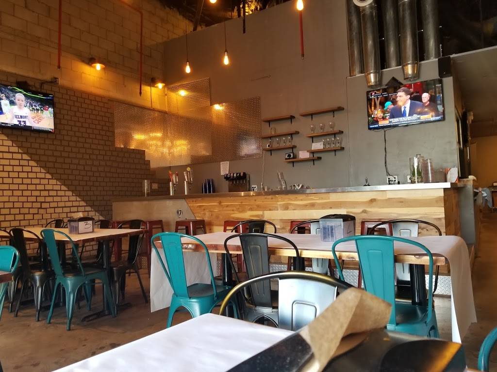 MOC Crawfish | restaurant | 2741 Lone Tree Way, Antioch, CA 94509, USA | 9254703422 OR +1 925-470-3422