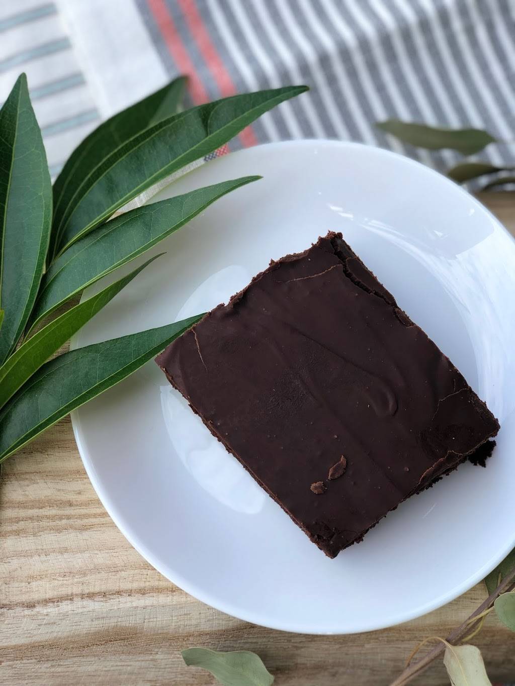 LIFEbar | cafe | 3738 Lexington Rd, Louisville, KY 40207, USA | 5024982341 OR +1 502-498-2341