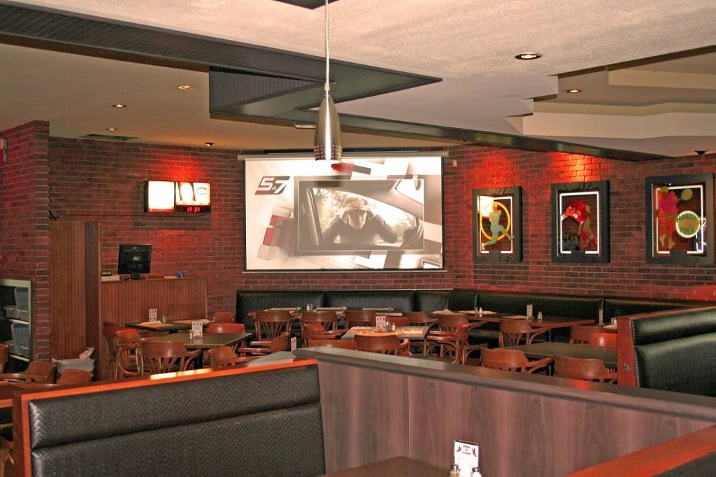 Resto Pub Marco Polo | restaurant | 7985 Avenue Marco Polo, Montréal, QC H1E 1N8, Canada | 5146481065 OR +1 514-648-1065