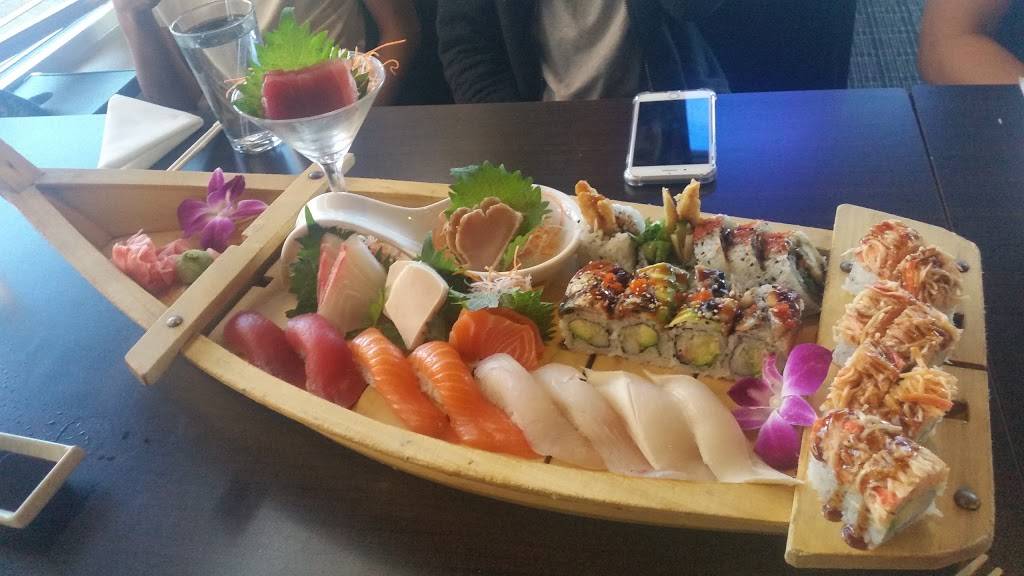 Osaka Japanese Restaurant | restaurant | 3805 Dylan Pl Suite 130, Lexington, KY 40514, USA | 8592962625 OR +1 859-296-2625