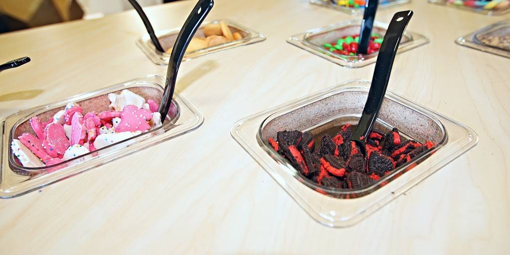 Deliluv | restaurant | 350 Encinitas Blvd, Encinitas, CA 92024, USA | 7609426802 OR +1 760-942-6802