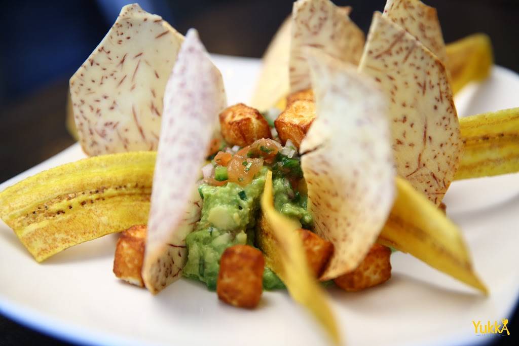 Yukka | restaurant | 5684 Riverdale Ave, Bronx, NY 10471, USA | 3473469338 OR +1 347-346-9338